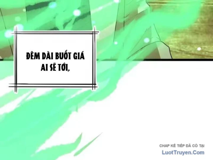 Phổ La Chi Chủ Chapter 30 - 145