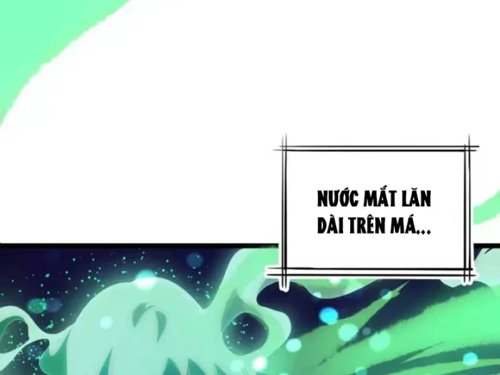 Phổ La Chi Chủ Chapter 30 - 146