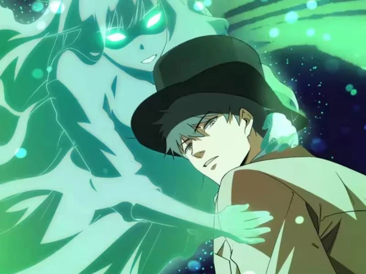 Phổ La Chi Chủ Chapter 30 - 147