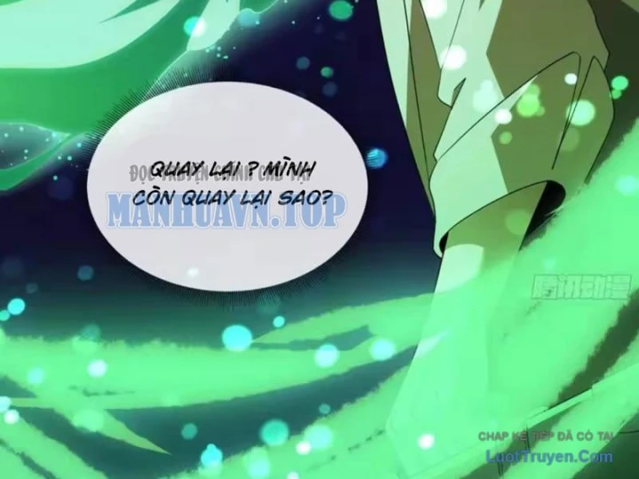 Phổ La Chi Chủ Chapter 30 - 148