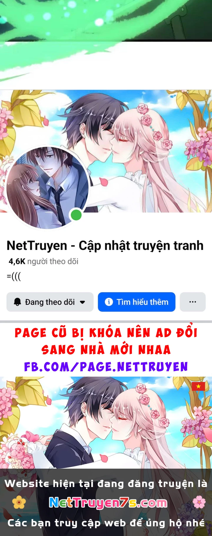 Phổ La Chi Chủ Chapter 30 - 149