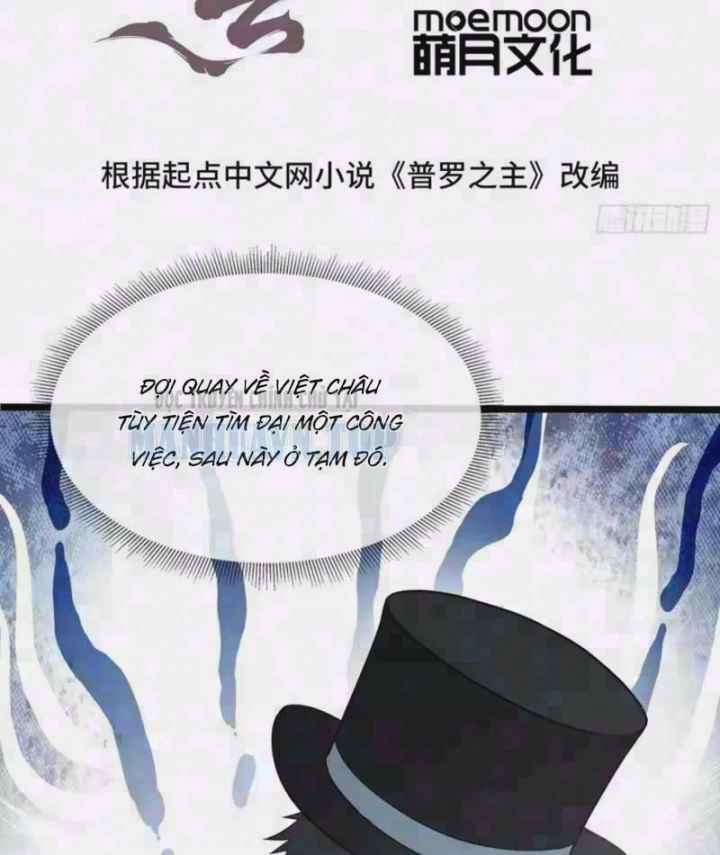 Phổ La Chi Chủ Chapter 31 - 2