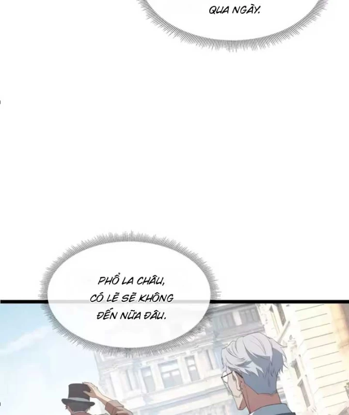 Phổ La Chi Chủ Chapter 31 - 4