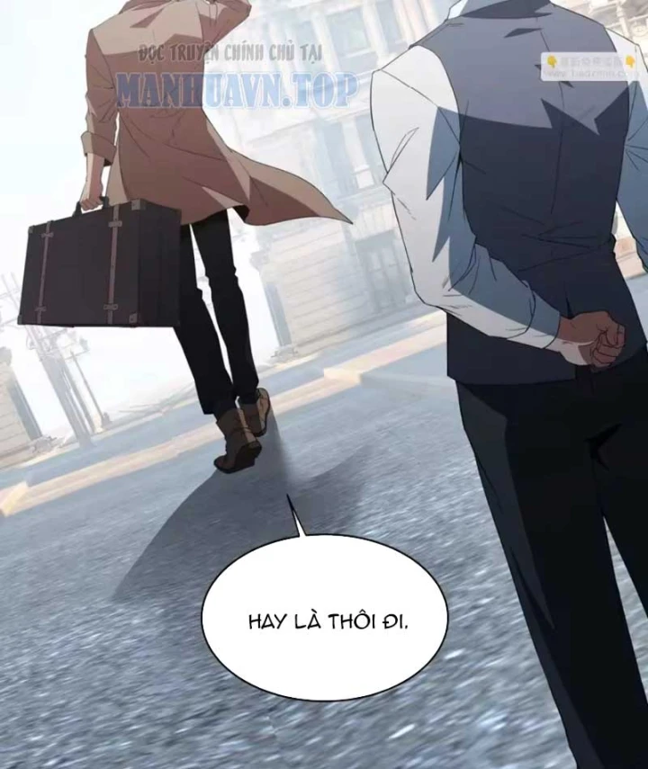 Phổ La Chi Chủ Chapter 31 - 5