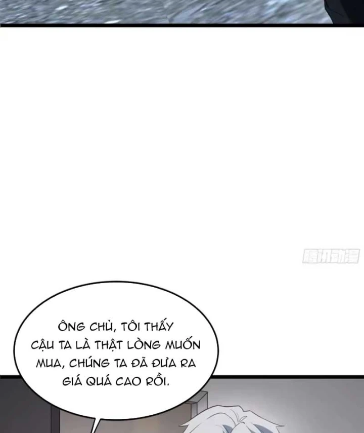 Phổ La Chi Chủ Chapter 31 - 6