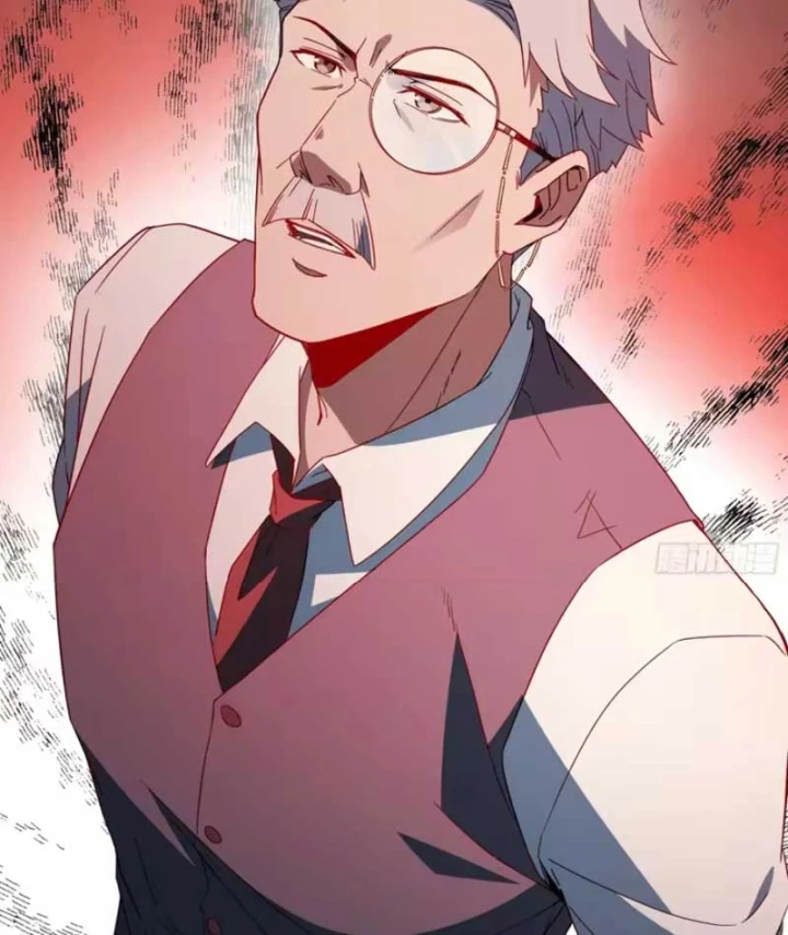Phổ La Chi Chủ Chapter 31 - 9