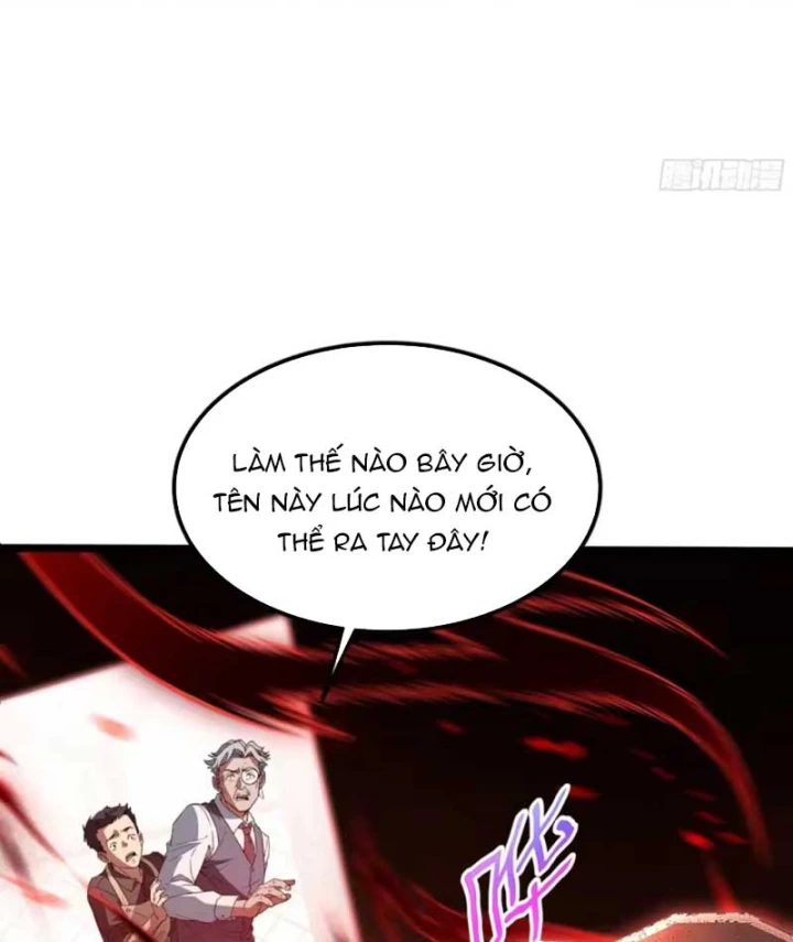 Phổ La Chi Chủ Chapter 31 - 12