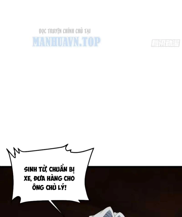 Phổ La Chi Chủ Chapter 31 - 18