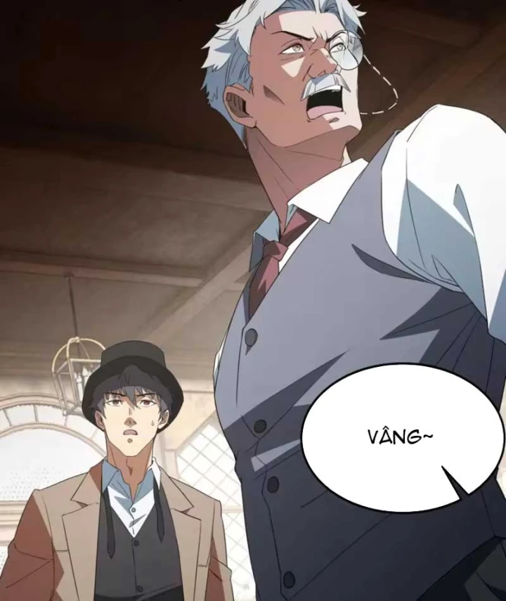 Phổ La Chi Chủ Chapter 31 - 19