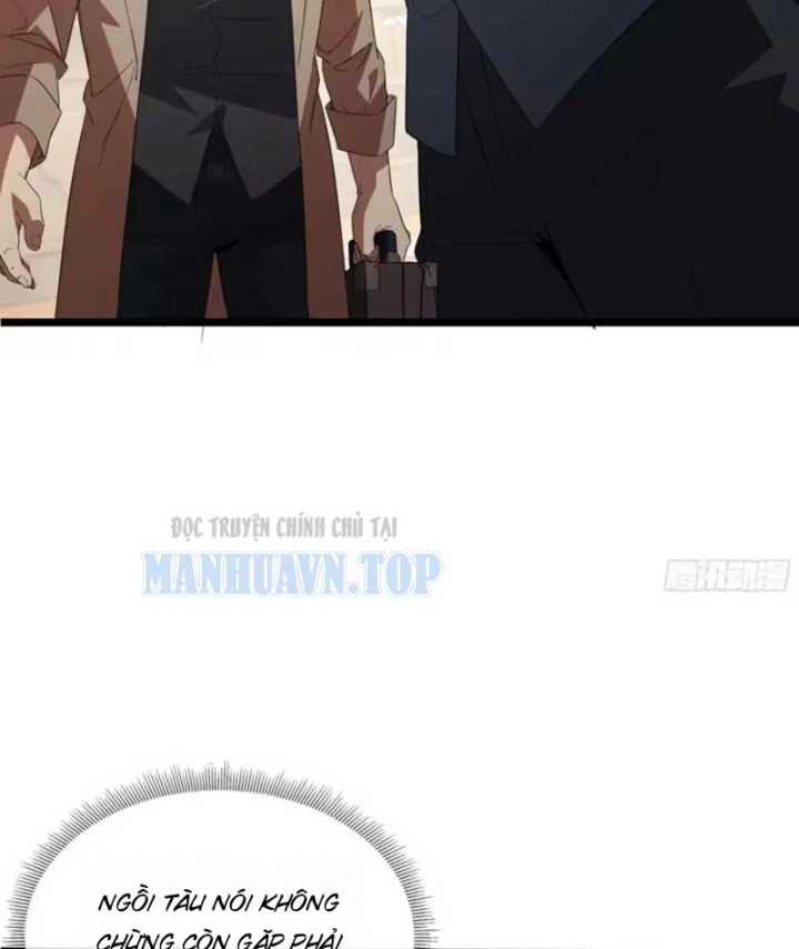 Phổ La Chi Chủ Chapter 31 - 20