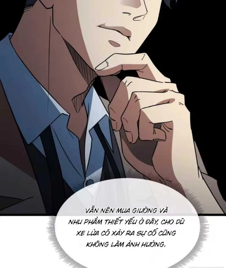 Phổ La Chi Chủ Chapter 31 - 22
