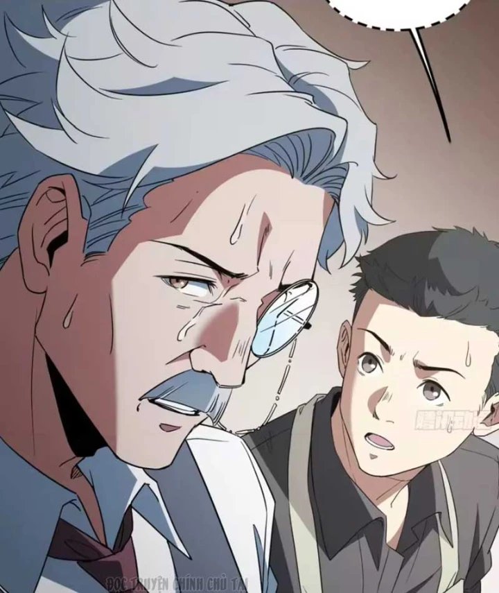 Phổ La Chi Chủ Chapter 31 - 26