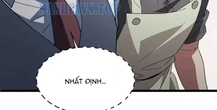 Phổ La Chi Chủ Chapter 31 - 27