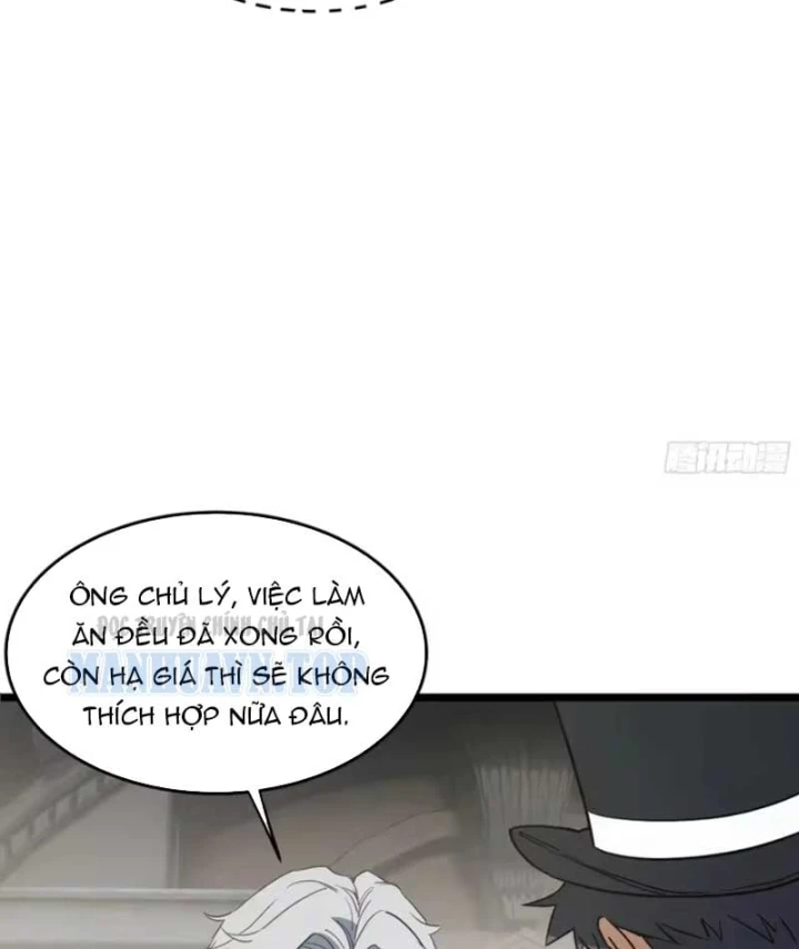 Phổ La Chi Chủ Chapter 31 - 28