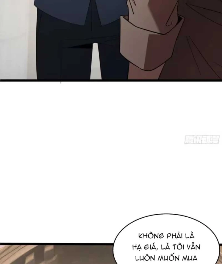 Phổ La Chi Chủ Chapter 31 - 30