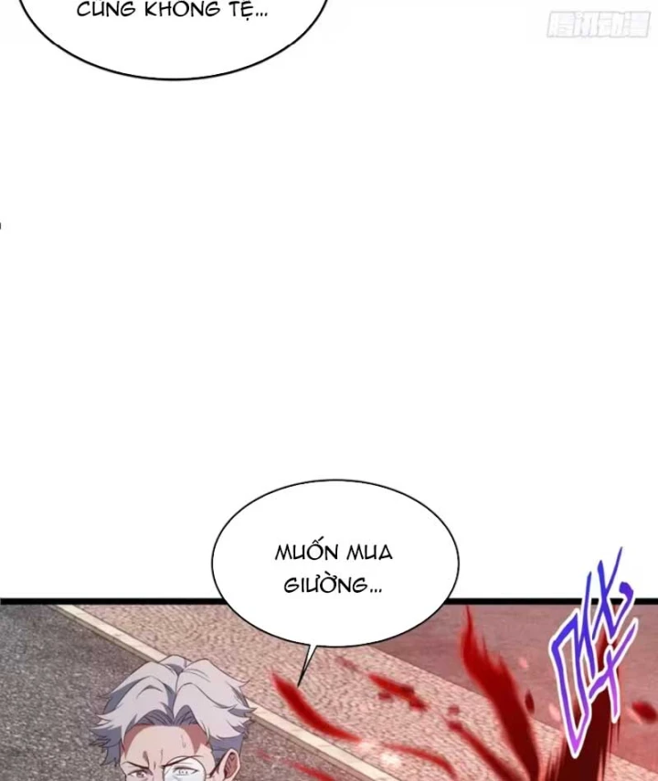 Phổ La Chi Chủ Chapter 31 - 32