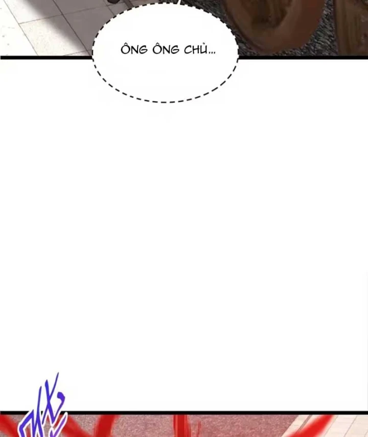 Phổ La Chi Chủ Chapter 31 - 34