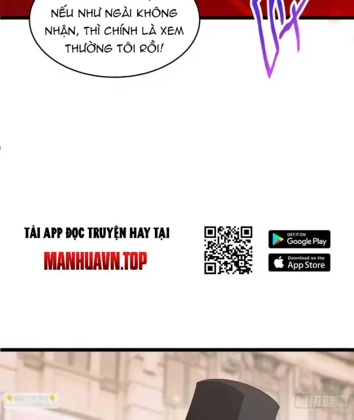 Phổ La Chi Chủ Chapter 31 - 41