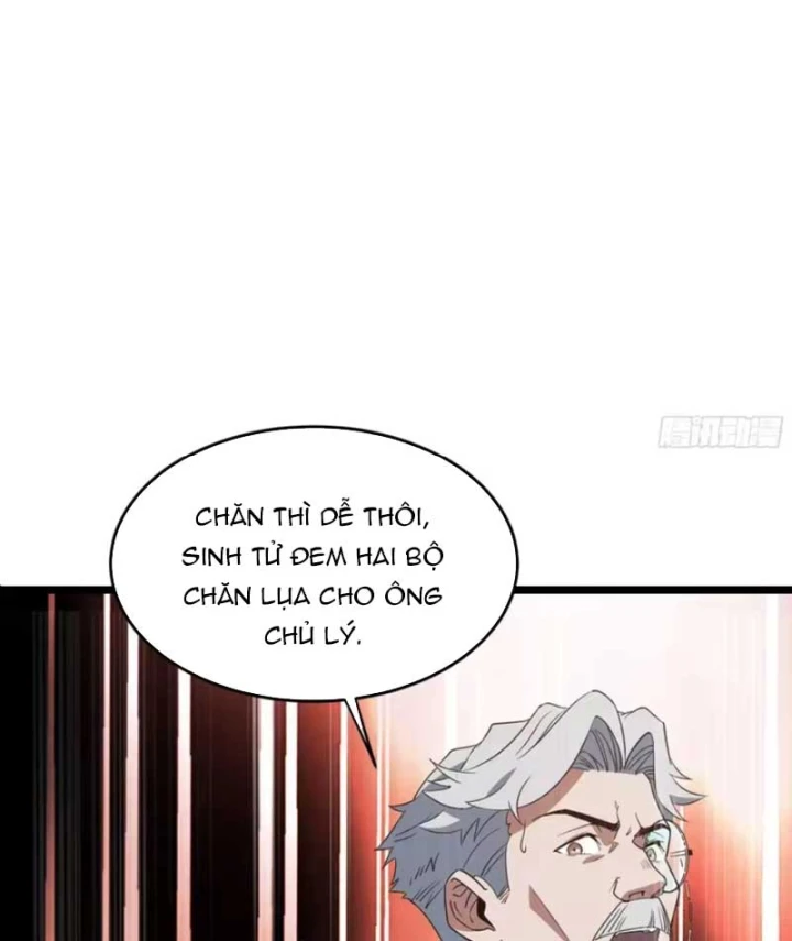 Phổ La Chi Chủ Chapter 31 - 43