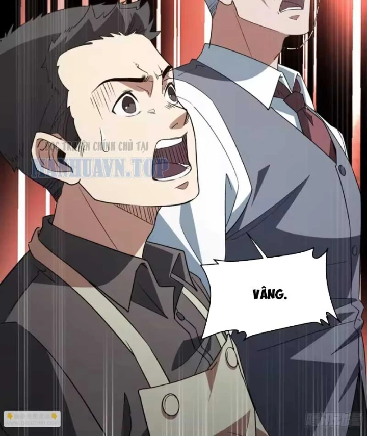 Phổ La Chi Chủ Chapter 31 - 44