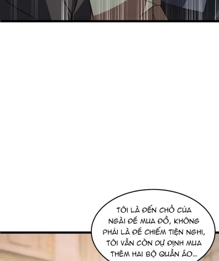 Phổ La Chi Chủ Chapter 31 - 45