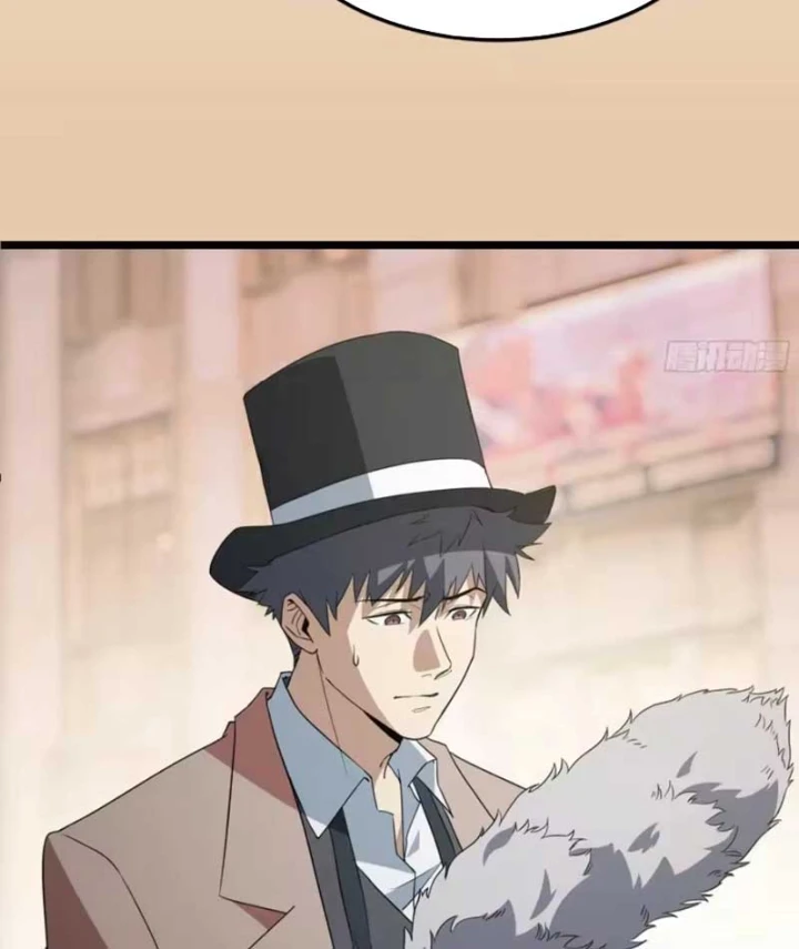 Phổ La Chi Chủ Chapter 31 - 50