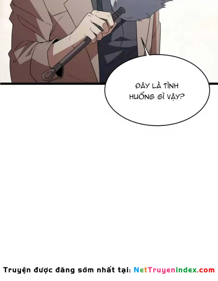 Phổ La Chi Chủ Chapter 31 - 51