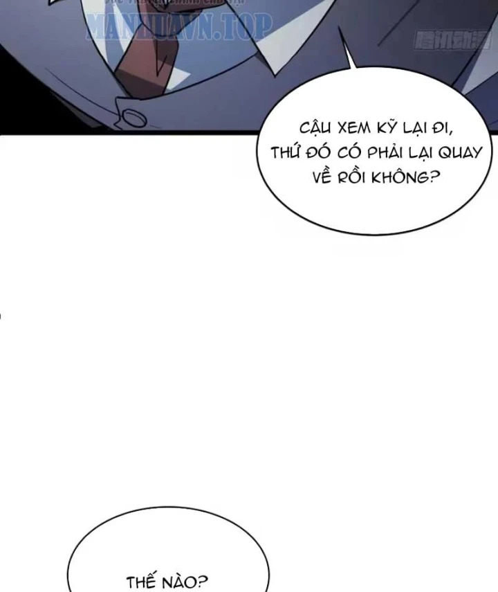 Phổ La Chi Chủ Chapter 31 - 58