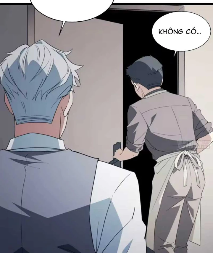 Phổ La Chi Chủ Chapter 31 - 59