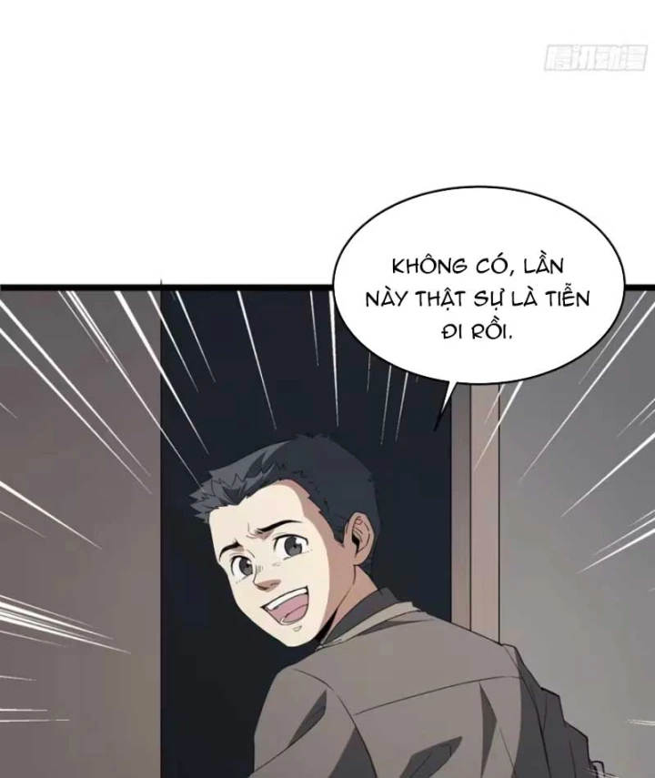 Phổ La Chi Chủ Chapter 31 - 61