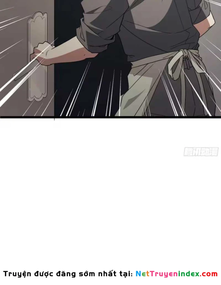 Phổ La Chi Chủ Chapter 31 - 62