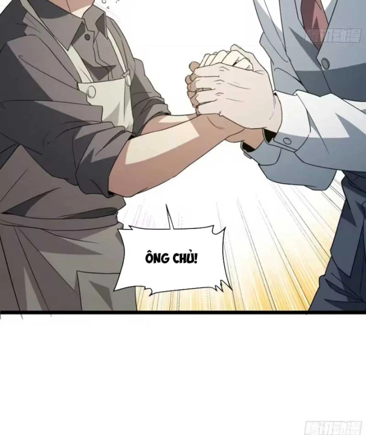 Phổ La Chi Chủ Chapter 31 - 64