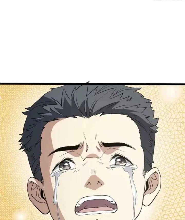 Phổ La Chi Chủ Chapter 31 - 65