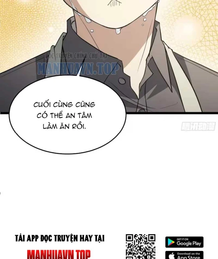 Phổ La Chi Chủ Chapter 31 - 66