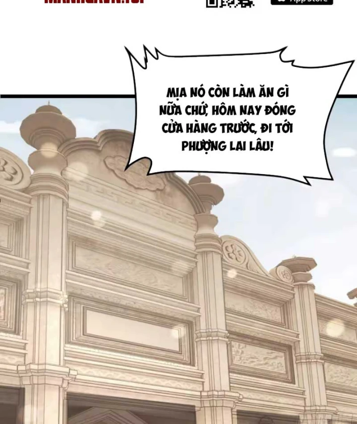 Phổ La Chi Chủ Chapter 31 - 67