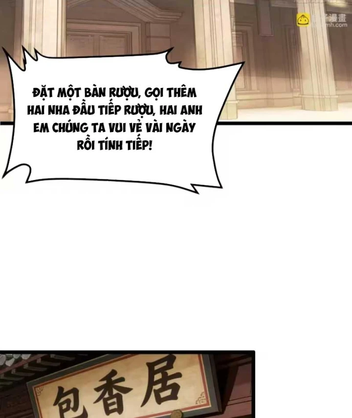 Phổ La Chi Chủ Chapter 31 - 68