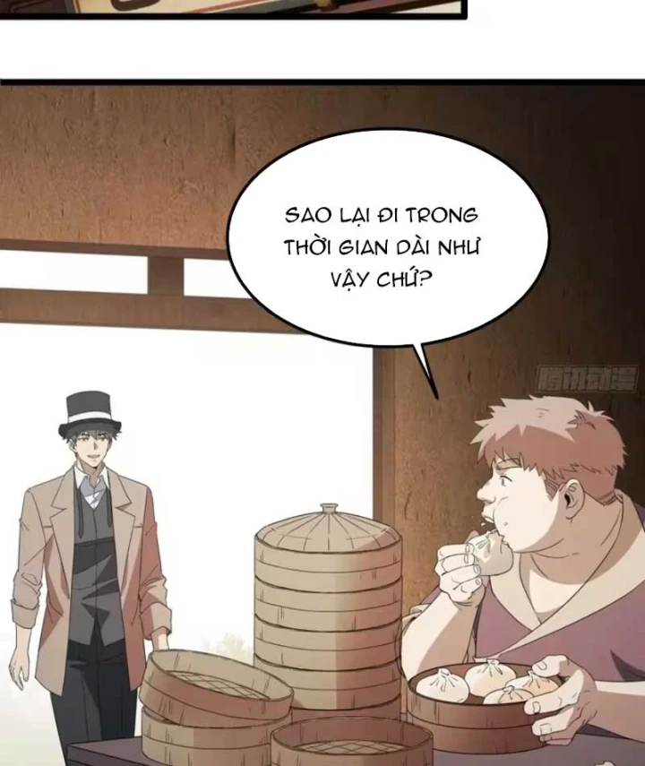 Phổ La Chi Chủ Chapter 31 - 69