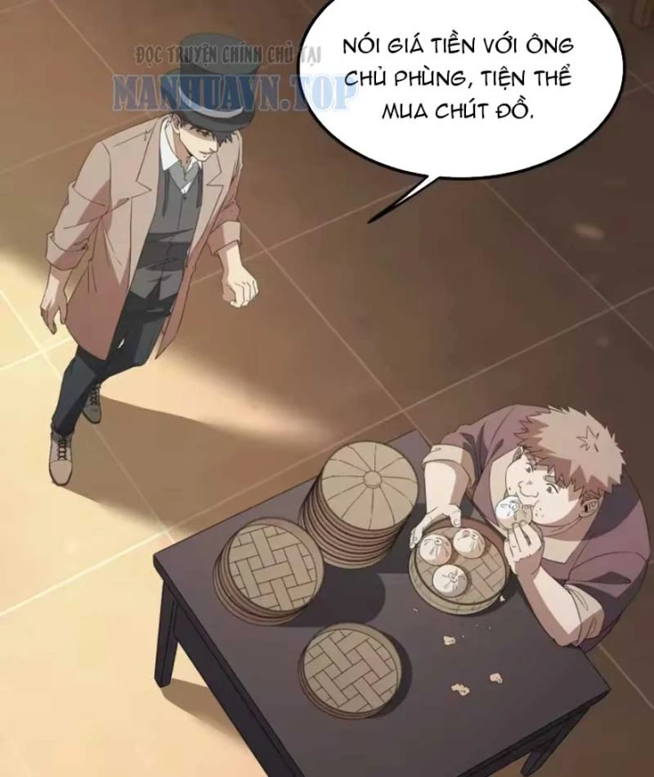 Phổ La Chi Chủ Chapter 31 - 71