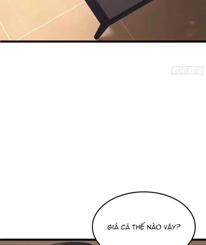 Phổ La Chi Chủ Chapter 31 - 72