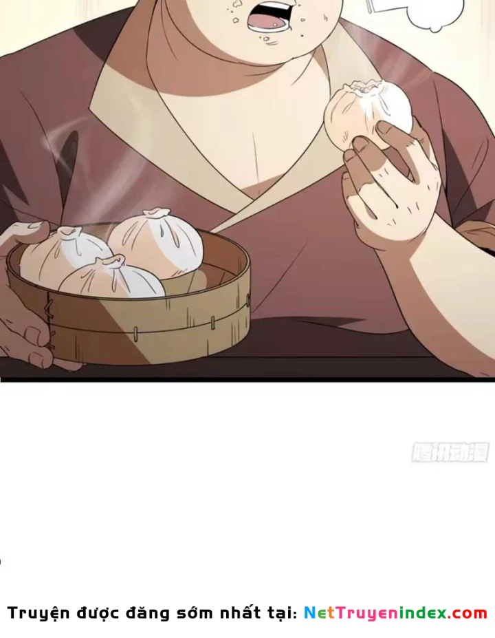 Phổ La Chi Chủ Chapter 31 - 75