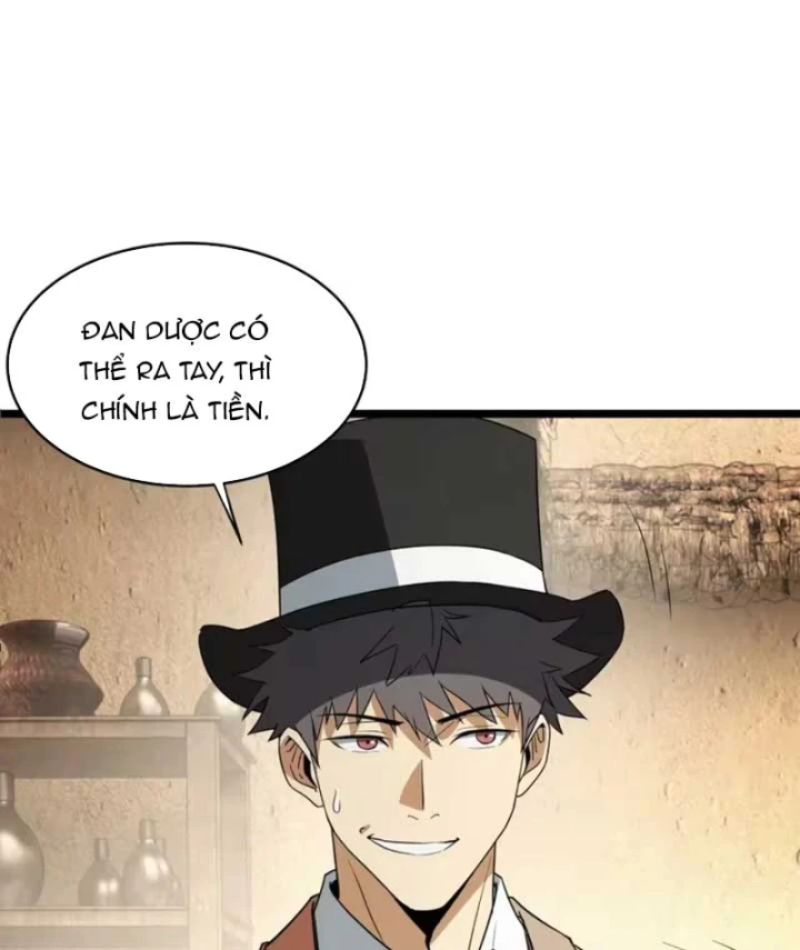 Phổ La Chi Chủ Chapter 31 - 76