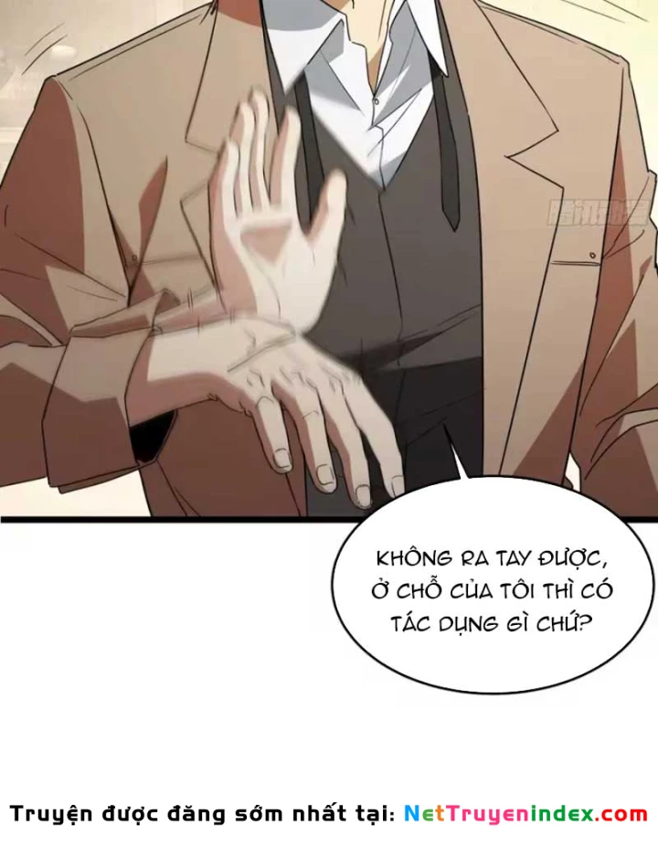 Phổ La Chi Chủ Chapter 31 - 77