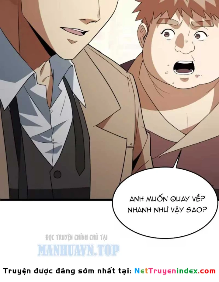 Phổ La Chi Chủ Chapter 31 - 79