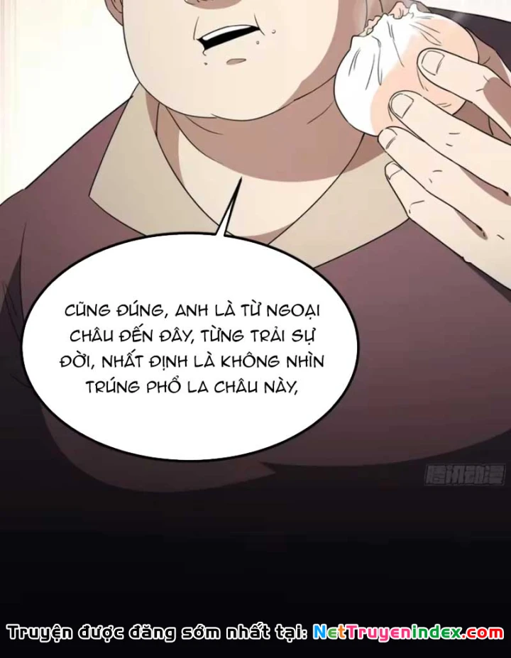 Phổ La Chi Chủ Chapter 31 - 81