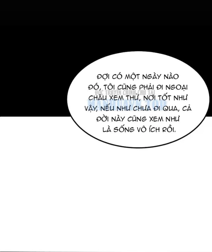 Phổ La Chi Chủ Chapter 31 - 83