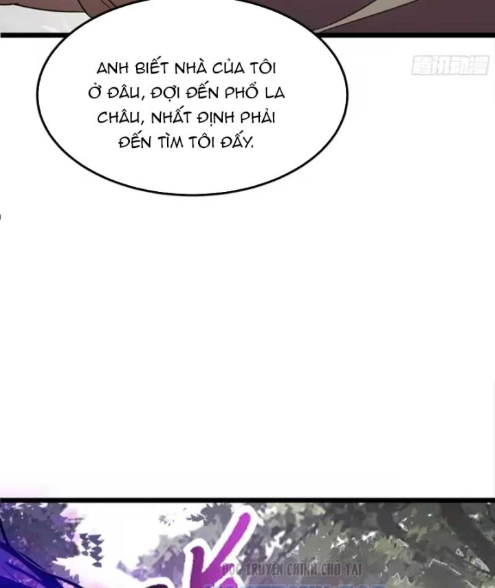 Phổ La Chi Chủ Chapter 31 - 85