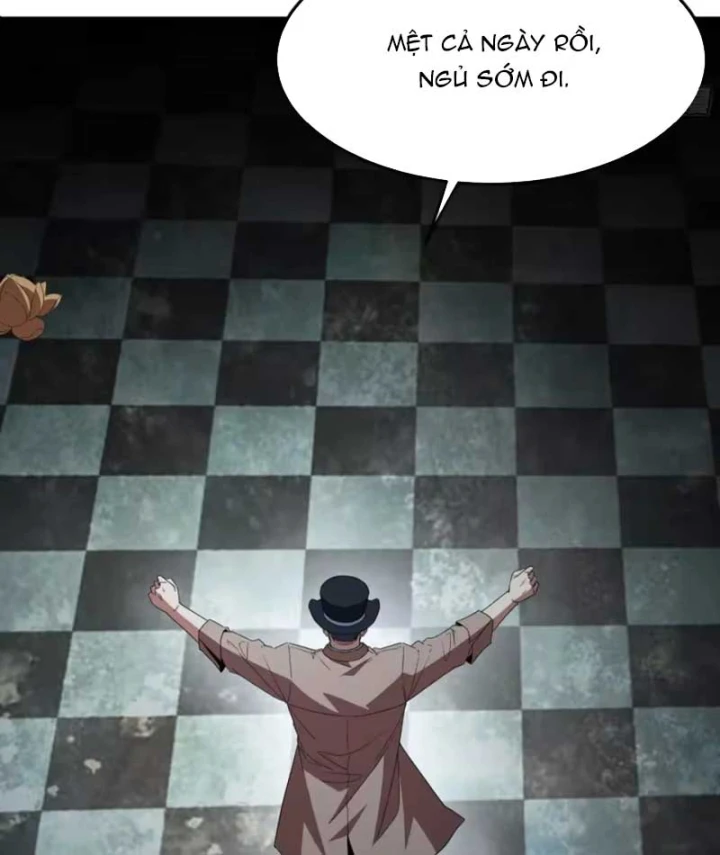 Phổ La Chi Chủ Chapter 31 - 88