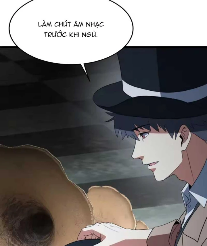 Phổ La Chi Chủ Chapter 31 - 90