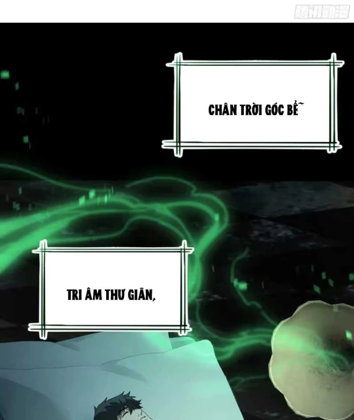 Phổ La Chi Chủ Chapter 31 - 92