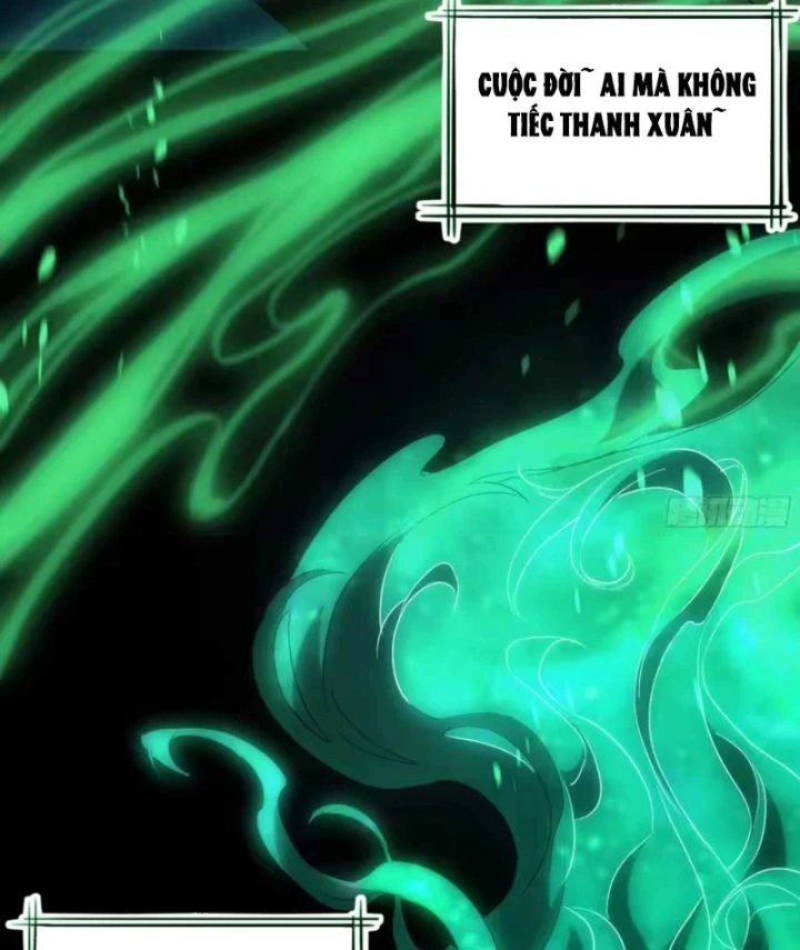 Phổ La Chi Chủ Chapter 31 - 96